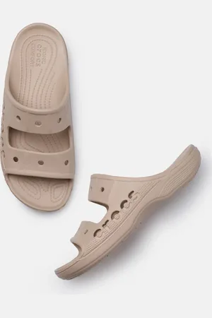 Crocs Men Comfort Sandals