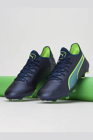 PUMA Women King Ultimate Football Shoes