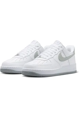 Nike Men Air Force 1 