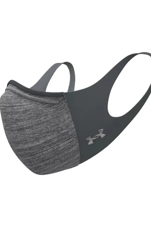 Under Armour Featherweight Outdoor Sports Mask