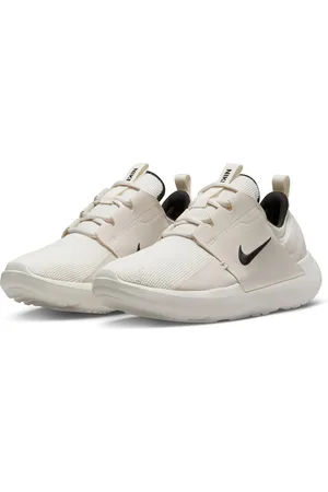 Nike Women E-Series AD Sneakers