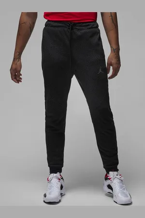 Jordan Take Flight Snap Fleece Pants Big Kids Pants. Nike.com