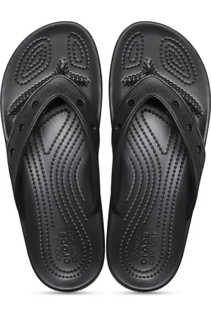 Crocs Kadee II Flip Thong Sandals for Ladies | Bass Pro Shops