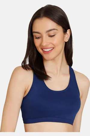 Zivame Bras for Kids sale - discounted price