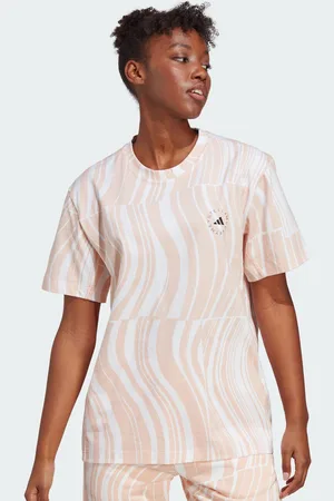 adidas By Stella Mccartney TrueCasuals Graphic T-Shirt