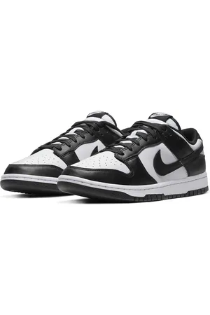 Nike Dunk Low Retro Men