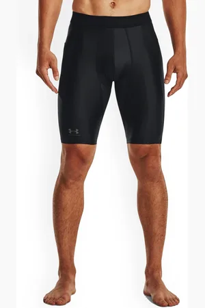 Latest Under Armour Sports Shorts arrivals - Men - 59 products