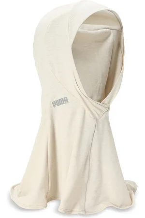 PUMA Women Sports Running Hijab Scarves