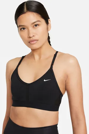 Nike sport bras for Women