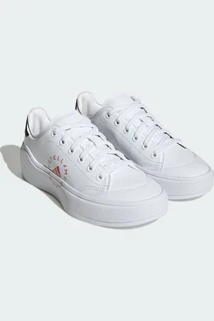 adidas BY STELLA MCCARTNEY COURT Training Shoes