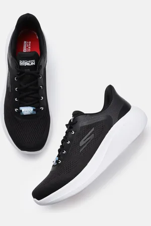 Skechers Men Max Cushioning Running Shoes