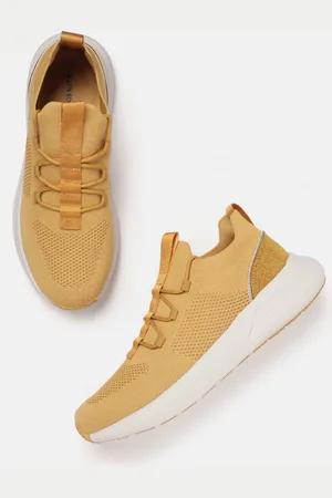 Allen solly shoes sneakers online