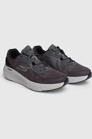 Skechers Men GO RUN ELEVATE - FORCE Running Sports Shoes