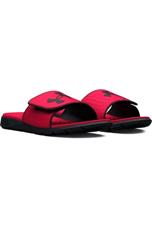 Under Armour Men Ignite 7 Slides