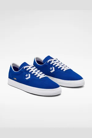 Converse Men Louie Lopez Pro Canvas Sneakers
