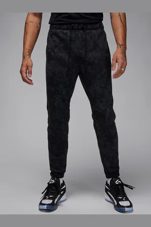 Nike Air Jordan Joggers & Track Pants