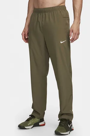 Nike NSW Tech Fleece Winterized Trousers Mens Large Joggers Elemental Gold  New | eBay