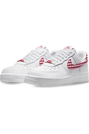 Nike Women Air Force 1 