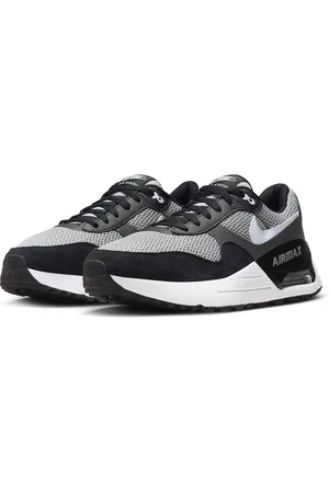 Nike Men Air Max SYSTM Sneakers