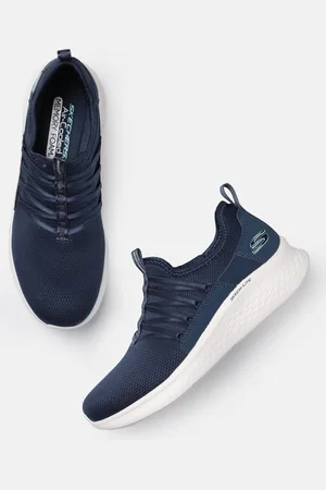 Skechers Women Lite Pro Fresh Bounce Slip-On Sneakers