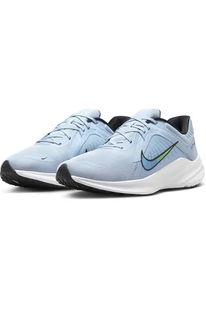Nike Men Quest 5 Road Running Shoes
