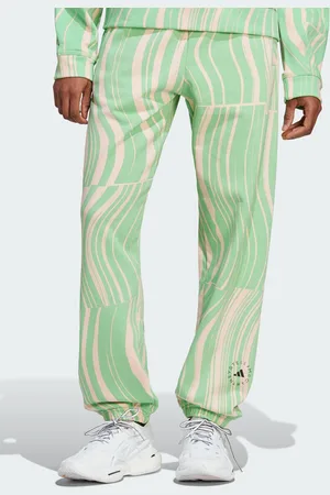 adidas By Stella Mccartney Sweat Pants