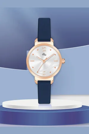 Buy DressBerry Watches - Women