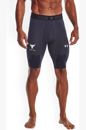 Latest Under Armour Sports Shorts arrivals - Men - 59 products