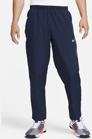 Nike Phenom Men's Dri-FIT Knit Running Pants. Nike.com