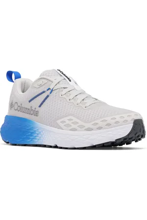Columbia Men Konos Trs Outdry Hiking And Trail Trekking Shoes