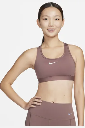 Nike Swoosh Innerwear & Underwear - Women