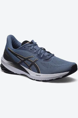 Asics Men GT-1000 12 Running Shoes