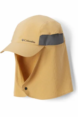 Buy Columbia Hat Columbia Bucket Hat Columbia Sportswear Company With  String Head Wear Bucket Hat Cap Online in India 