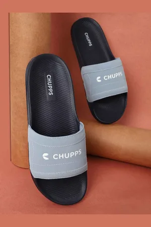 CHUPPS Unisex Craft AirSoft Comfort Slider