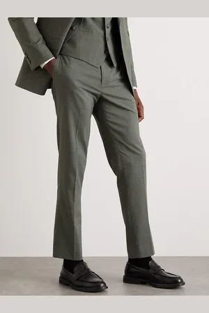 Amazon.com : Burton Mens Ak Gore-Tex Hover Pant, True Black New, Small :  Clothing, Shoes & Jewelry