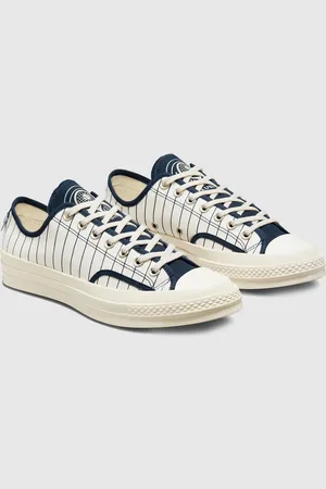 Converse Men Chuck 70 Clubhouse Sneakers