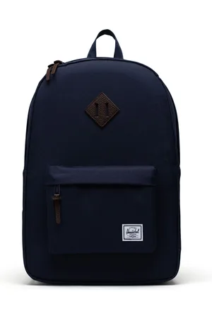 Herschel Heritage Backpack - 19.7 L