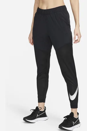 Nike Swoosh Joggers & Track Pants - Women