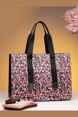 Dressberry on sale tote bags