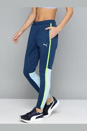PUMA Women Soccer Training Track Pants