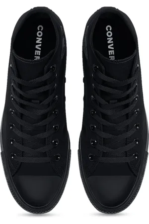 Converse Unisex Chuck Taylor All Star High Top Sneakers