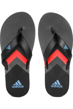 F35024 adidas on sale