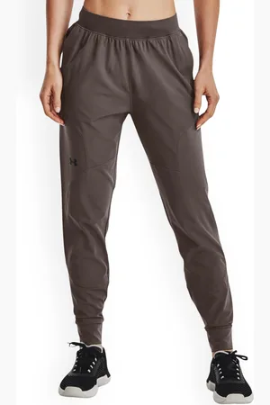 Under Armour UA UNSTOPPABLE Women Relaxed Fit Joggers