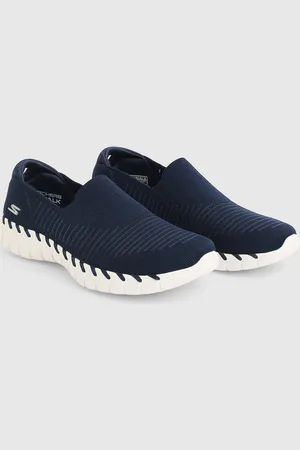 Skechers Women Go Walk Smart 2 - Cherlin Slip On Shoes