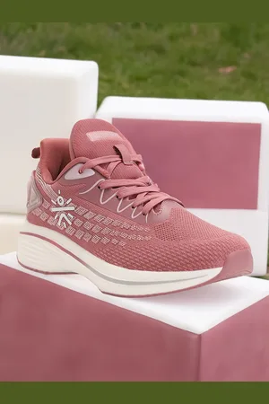Cult Active Women Running Shoes