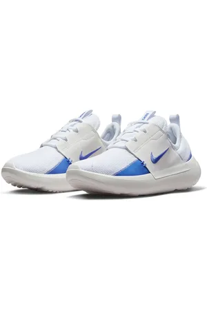 Nike Women E-Series AD Sneakers