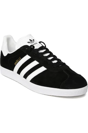 adidas Men Casual Shoes GAZELLE