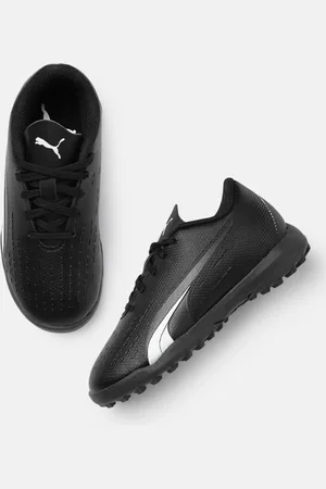 PUMA Kids ULTRA PLAY Youth Turf Trainers