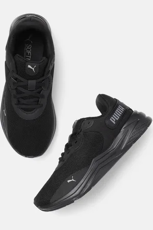 PUMA Unisex Disperse XT 3 Knit Training