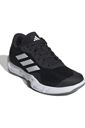 adidas Women AMPLIMOVE TRAINER SHOES